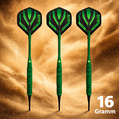 Dart pfeile - 🎯,