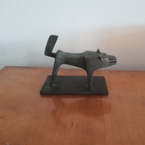 Löwe wolf tiger raubtier - lÖwe,
