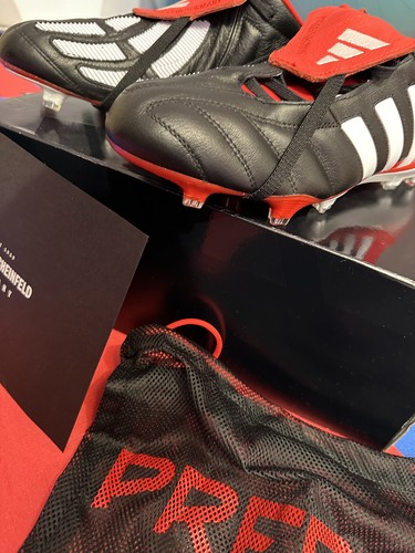 Adidas predator mania og - adidas,