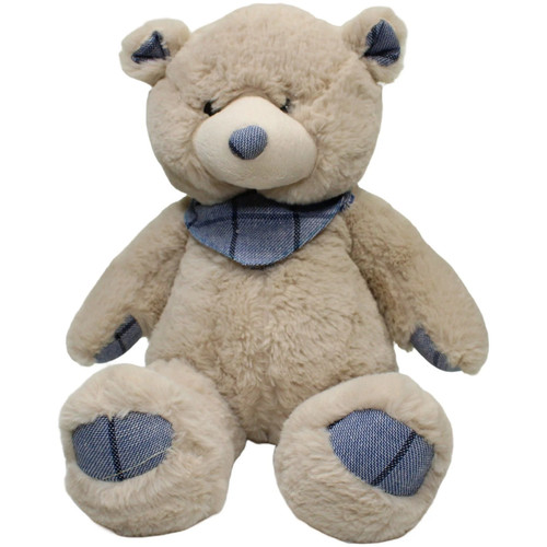 Tedi kuschelfreund - kuschelfreund, xl
