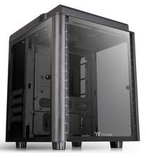 Thermaltake Level 20 HT Full