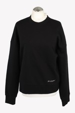 Karl Lagerfeld Damen Pullover