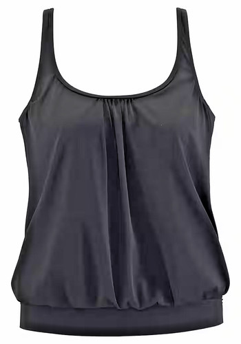 Lascana damen bademode - *lascana*,