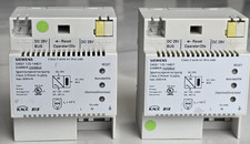 Siemens  5WG1 125-1AB21 - Spannungsversorgung 640 mA N 125/21  - KNX / EIB