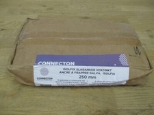 Luftschichtanker 250 mm