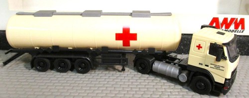 Awm 60211 werbemodell - awm,