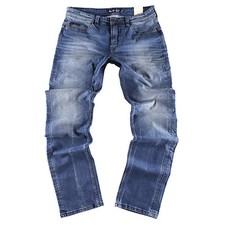 Big Seven Jake - montana