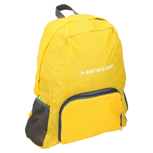 Faltbarer reiserucksack damen - faltbarer,