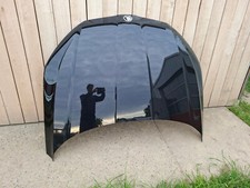 orig. Skoda Octavia 4 IV 5E3 Motorhaube Haube Klappe 5E0823155  Bj.19-24