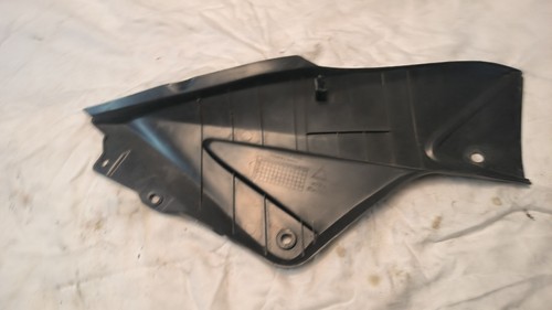K58 sachs xtc 125 - sachs, xtc-s