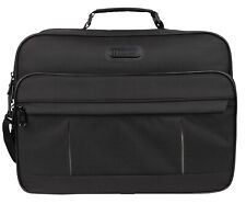 Enrico Benetti Arbeitstasche