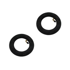 2 Stück Schlauch für Reifen