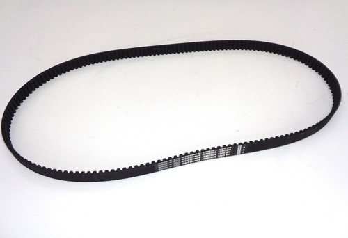 Antriebsriemen 69710043