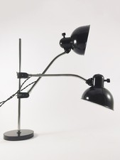 Kaiser Idell 6733 Double