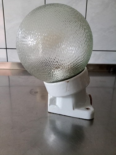 X60w alte kugellampe - x60w,