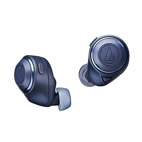 Audio technica ath - audio-technica, ath-cks50tw