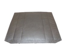 Abdeckung Verkleidung