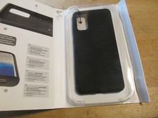 Handy Hülle Schutzhülle für Samsung Galaxy S20   /  Pal2Nr104