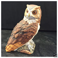 Kaiser AK Porzellan Uhu 768