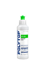 Tiefenglanz Versiegelung