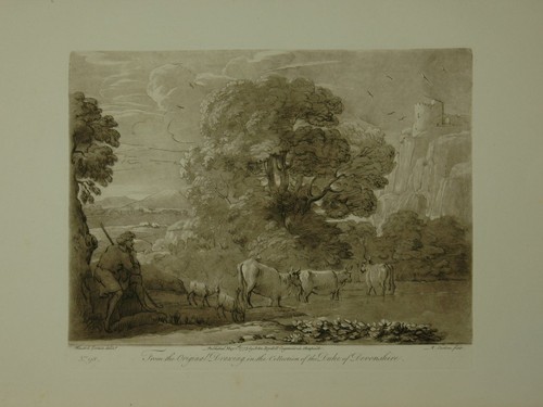 Richard earlom - richard,