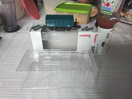 Märklin