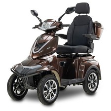 Bili bike shino quadro - bili,