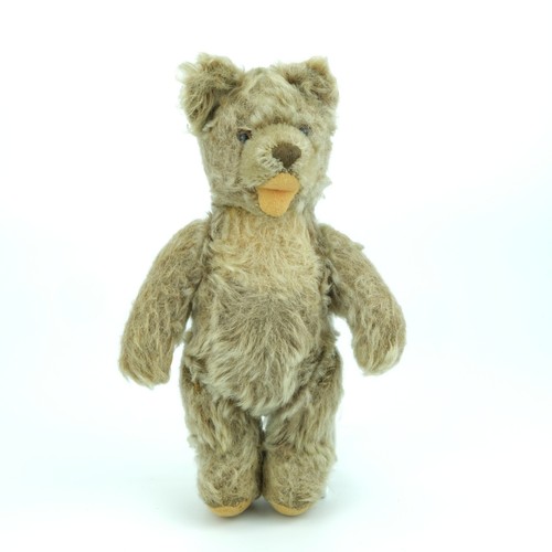 Steiff zotti teddy bär cm - zotti,