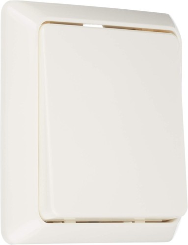 Schneider electric elso - electric,