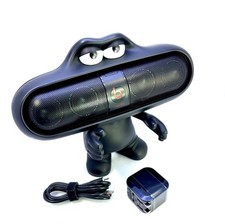 Set Beats Pill 2.0 Bluetooth