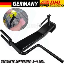 Lkw auto ratsche - auto,