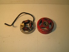 Simson S51 Schwalbe KR51/2