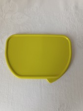 Tupperware Ersatzdeckel für