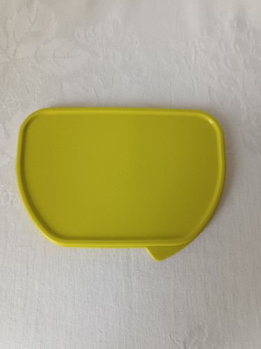 Tupperware ersatzdeckel für - ersatzdeckel,