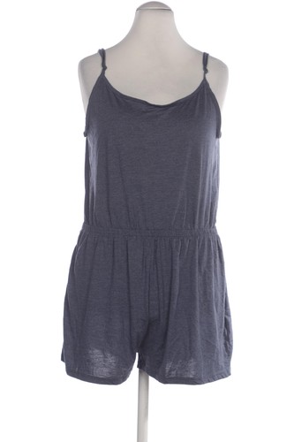 Jumpsuit overall damen gr - damen,