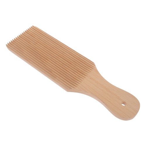 Cavatelli maker werkzeugset - cavatelli,