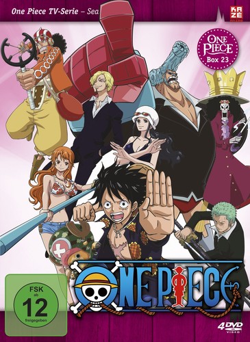 One piece die - piece,