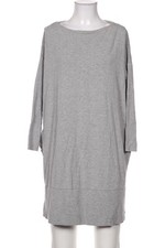 COS Kleid Damen Dress Damenkleid Gr. S Grau #xm65i7b