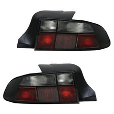 Rückleuchten Heckleuchten