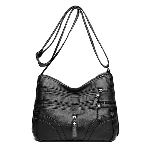 Unisex rucksack damen - unisex,