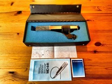 Sennheiser MD 441 N (XLR) –