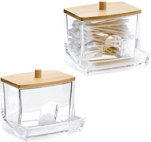 Zweiteiliges set aus - set,