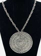 925/- Silberkette mit