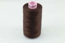 (0,20€/m) Amann Saba