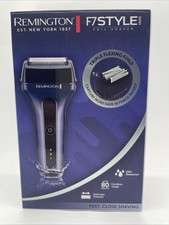 Remington F7 Style F7000