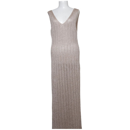 Calzedonia strandkleid - calzedonia,,