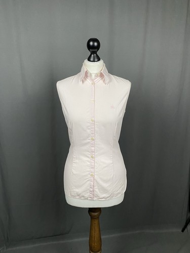 Burberry nova check kragen - burberry,