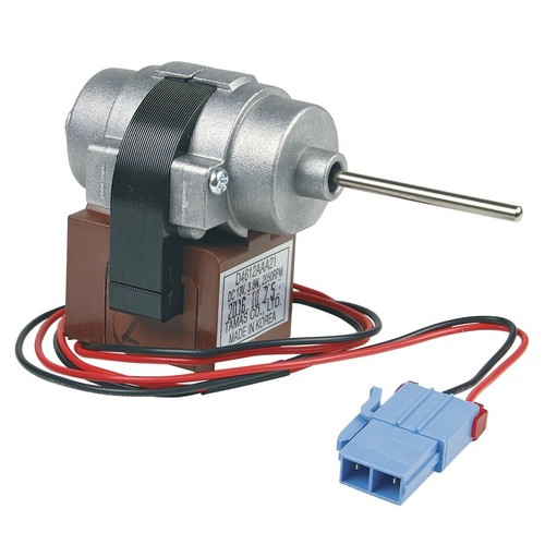 Ventilator motor kühlgebläse - motor,
