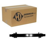 DIEDERICHS AUFPRALLDÄMPFER