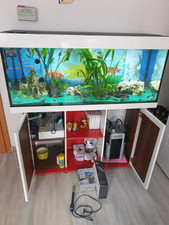 Aquarien zum Verkaufen. 250 L